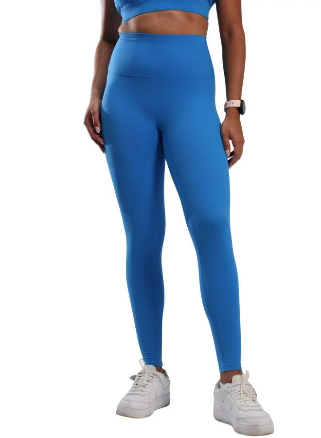 Mohuki Olivia High Waisted Legging