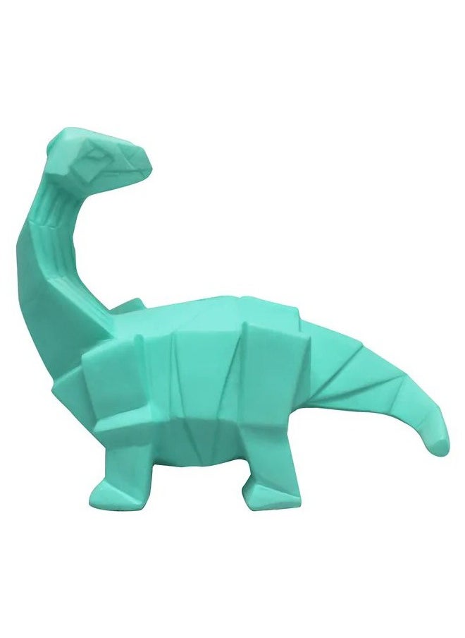 House Of Disaster - LED Dinosaur Night Light | Lamp for Kids Room Decor | Side Table Decore | Room Light - Image 1