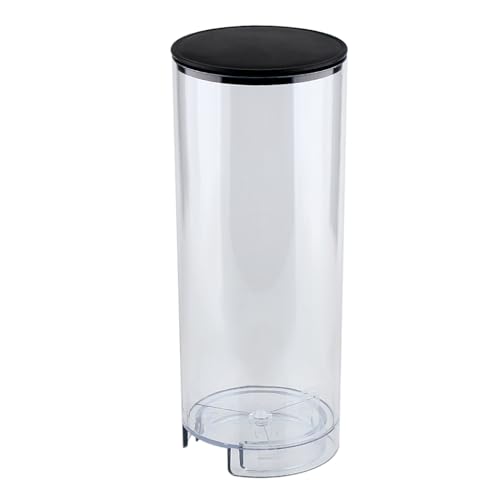 Anbige Replacement Parts Water Tank Reservoir, Compatible with Nespresso Vertuo Plus Deluxe XN900840 Coffee Machine - Image 1