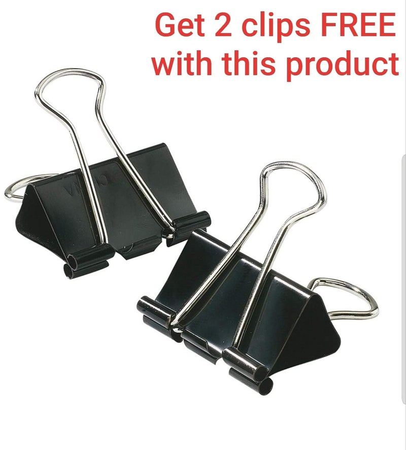 � Non-Breakable Plastic Male Mannequin, Dummy Type Kurta Shirt Display Stands (Regular Size, Grey, Black)