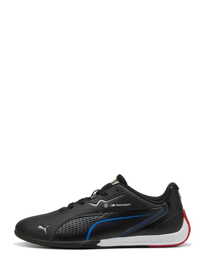 PUMA Bmw Mms Drift Cat 11