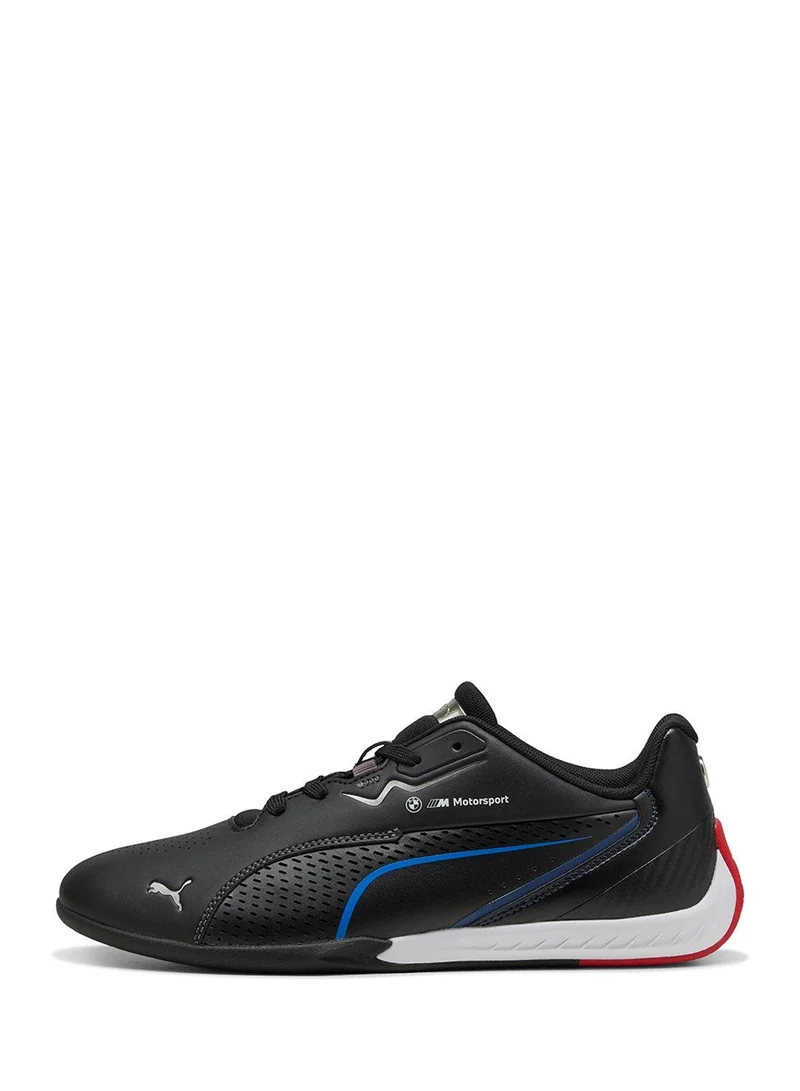 PUMA Bmw Mms Drift Cat 11