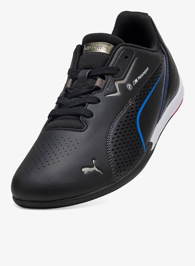 بوما بي ام دبليو ام ام اس دريفت كات 11 - Image 5