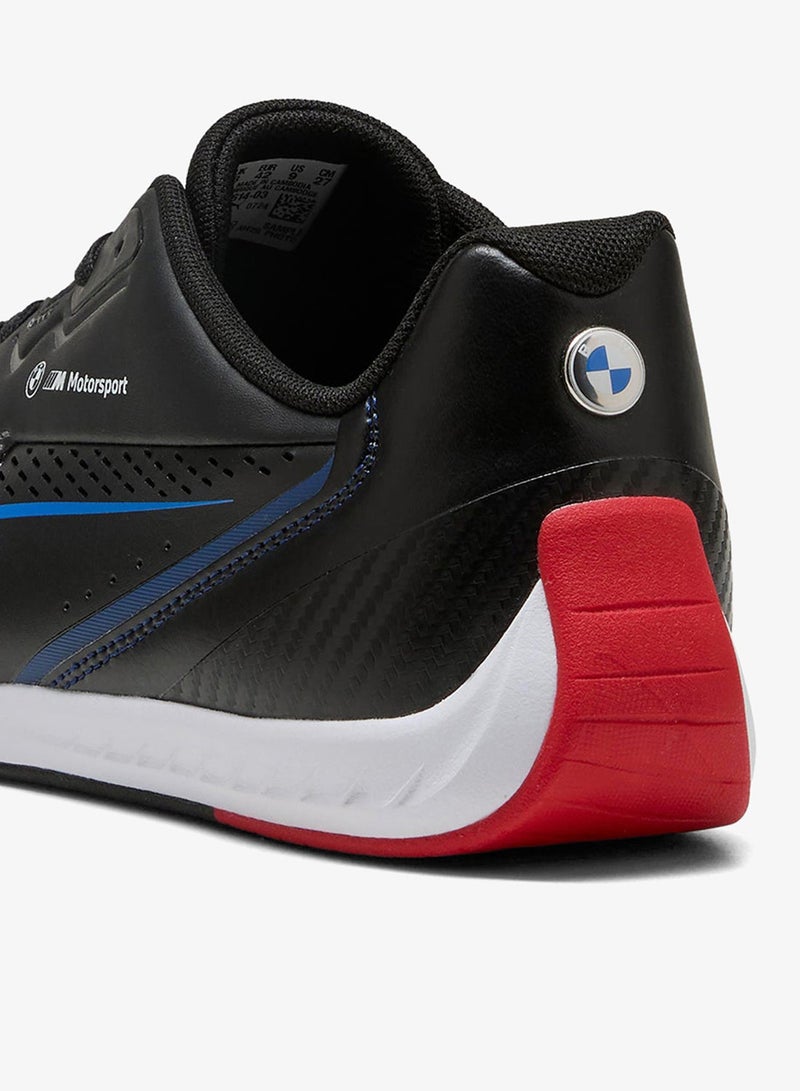 بوما بي ام دبليو ام ام اس دريفت كات 11 - Image 4