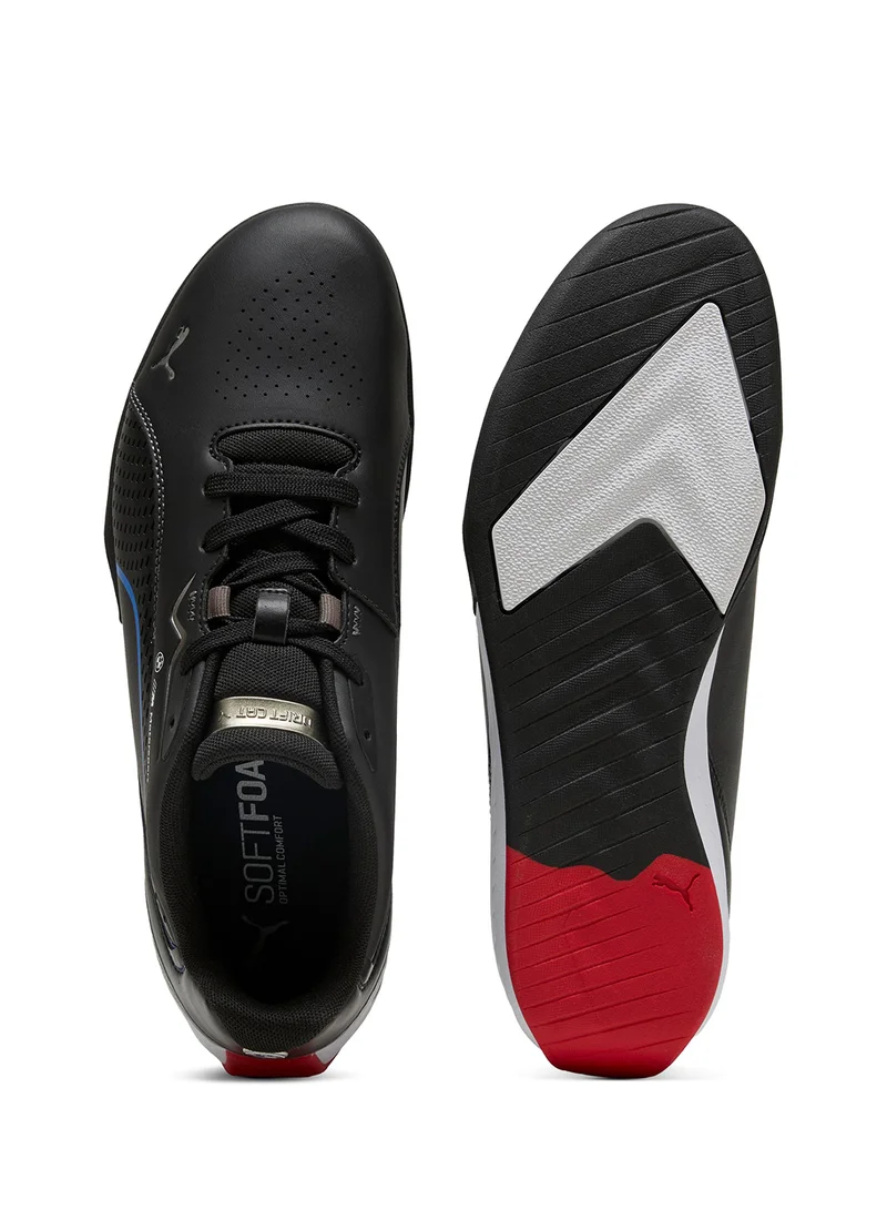 PUMA Bmw Mms Drift Cat 11