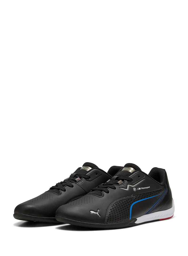 PUMA Bmw Mms Drift Cat 11