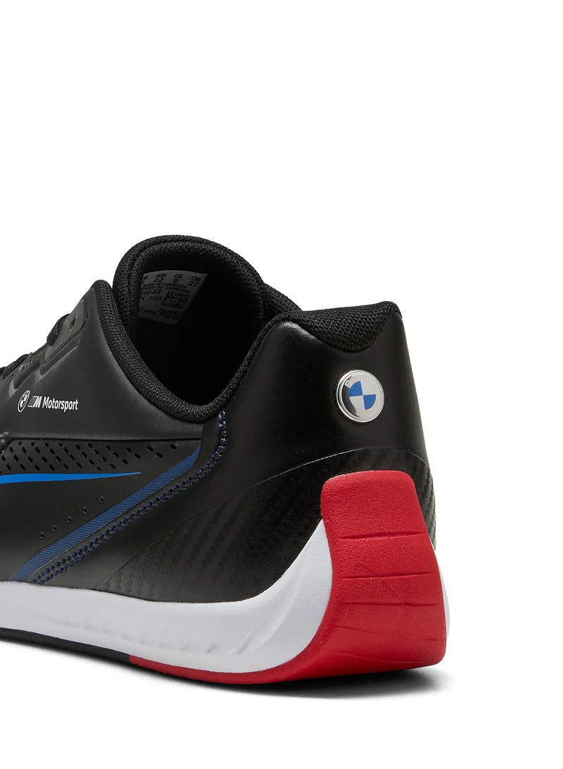 PUMA Bmw Mms Drift Cat 11