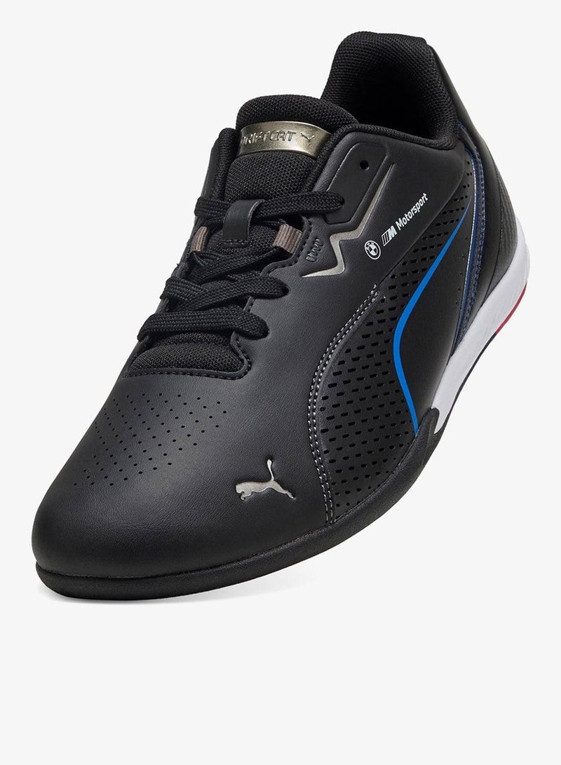 PUMA Bmw Mms Drift Cat 11 - Image 5