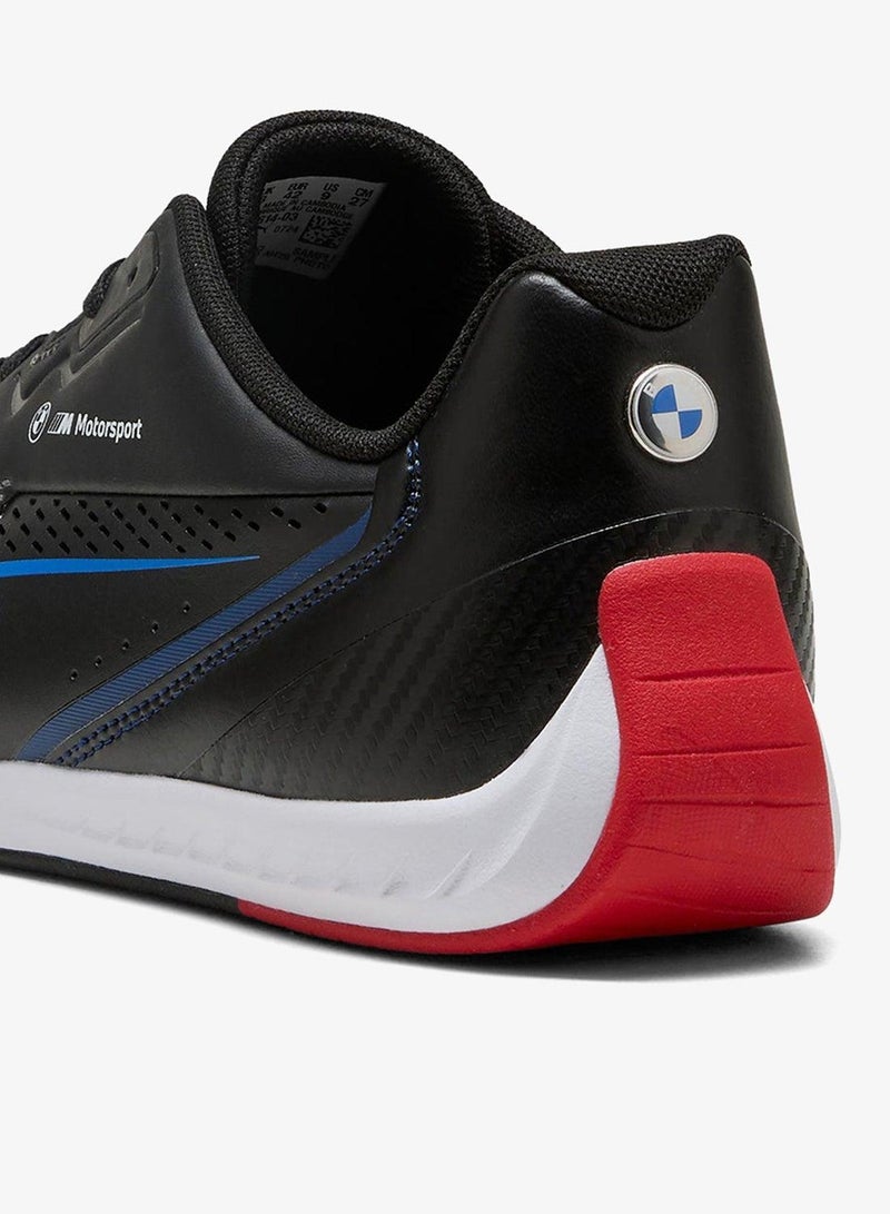 PUMA Bmw Mms Drift Cat 11 - Image 4