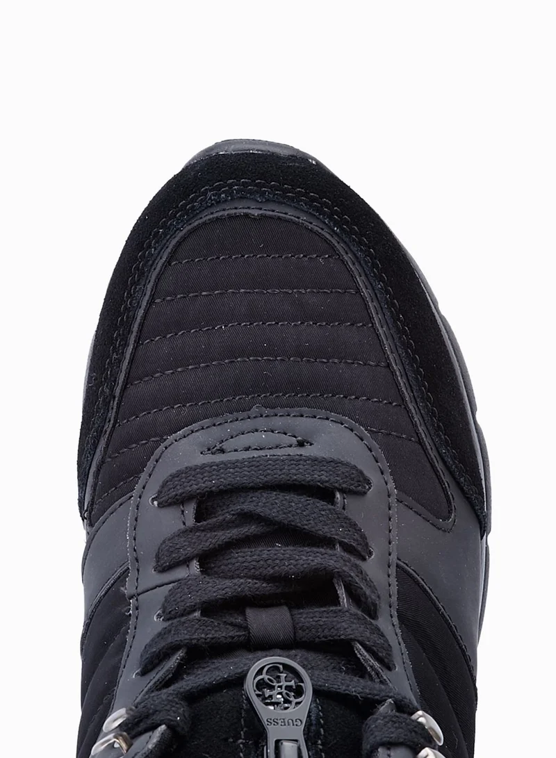 GUESS Casual Sneakers