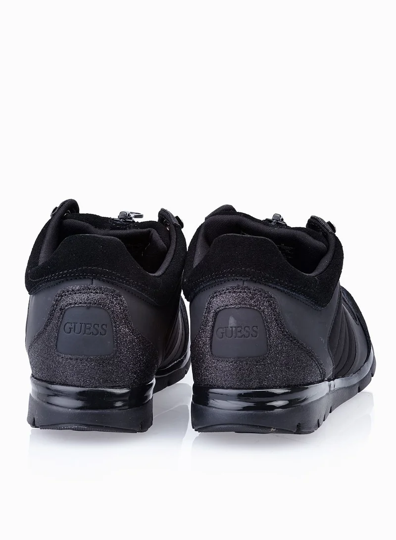 GUESS Casual Sneakers