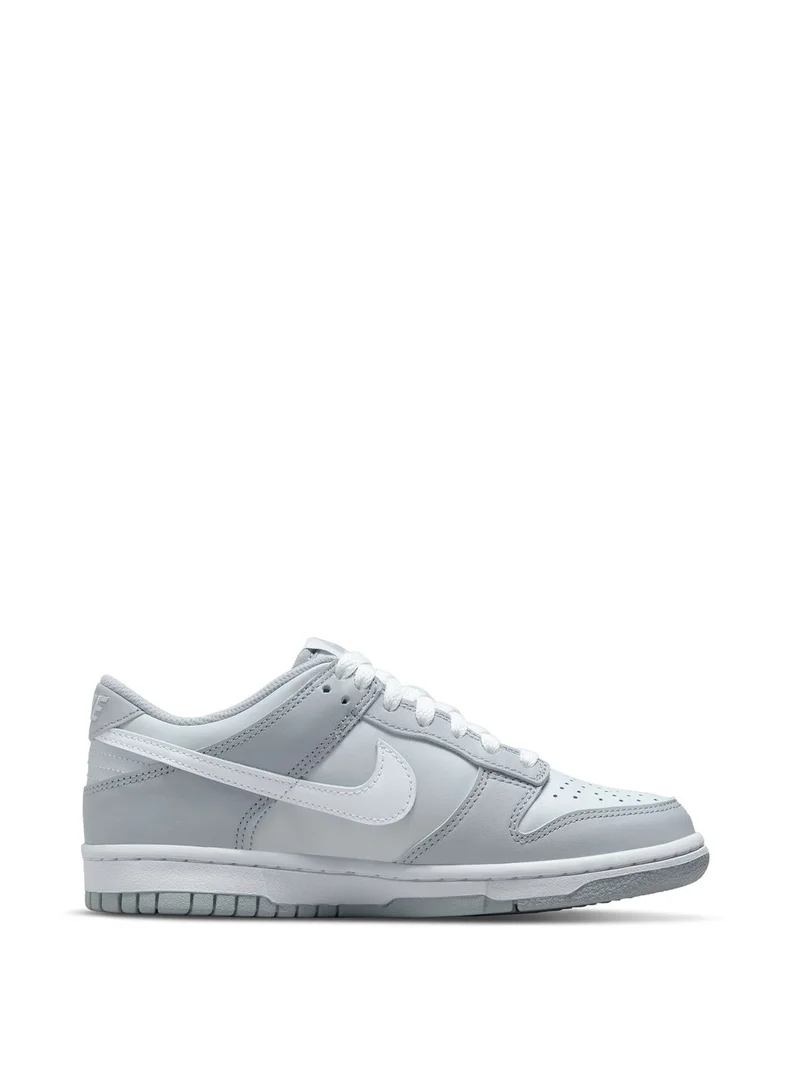 Nike Youth Dunk Low Bg