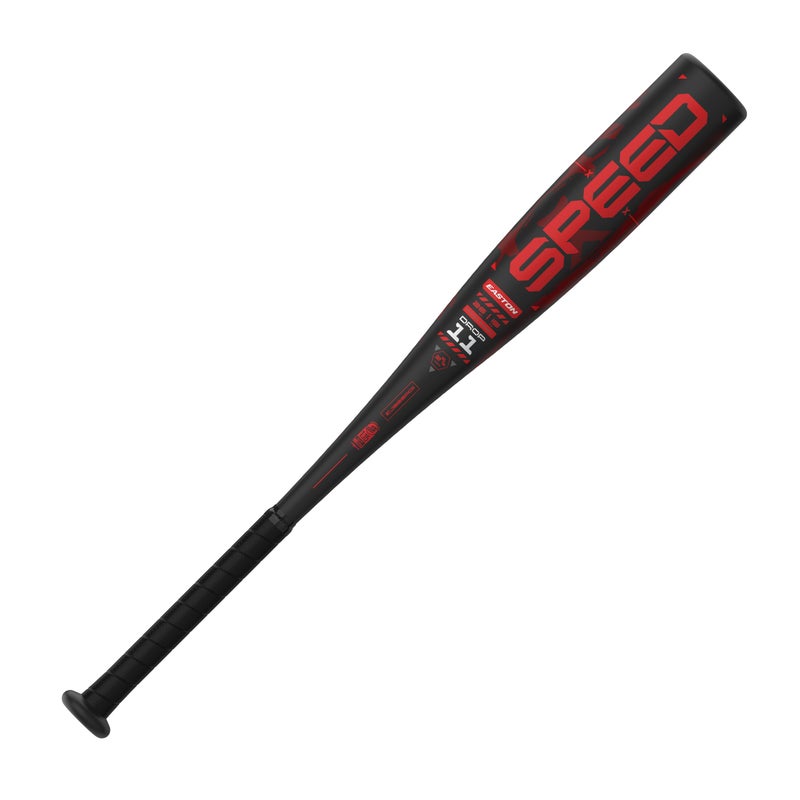 Easton | Speed Baseball Bat | USSSA - Coach/Machine Pitch | 2 5/8' Barrel | 25' | -11 - Image 2