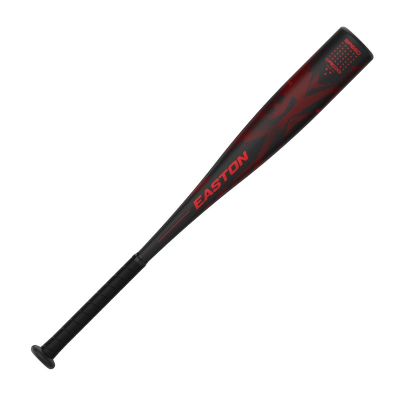 Easton | Speed Baseball Bat | USSSA - Coach/Machine Pitch | 2 5/8' Barrel | 25' | -11 - Image 3