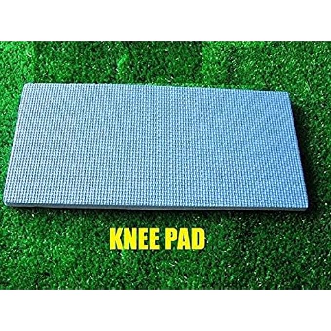 rayihni Total Body Ab Exerciser - Image 5