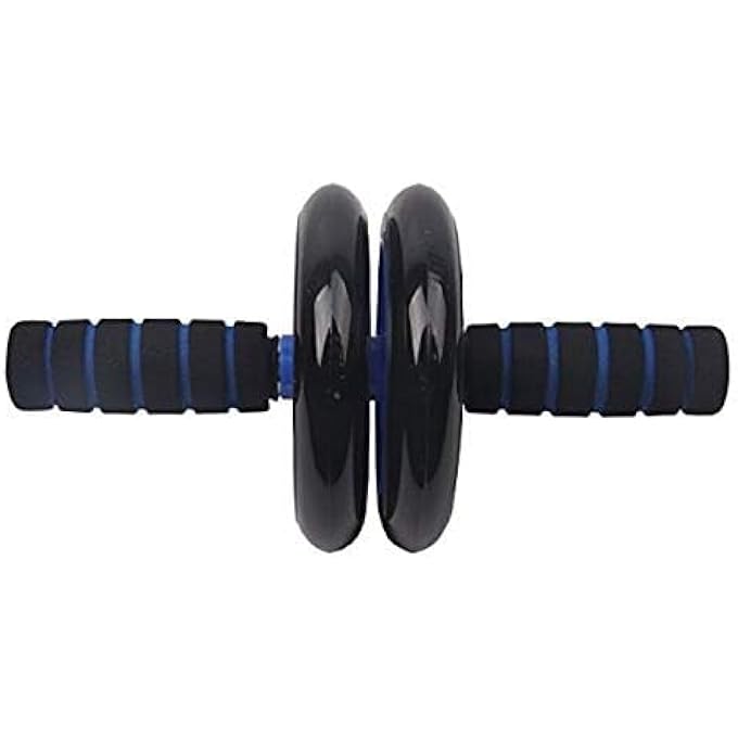 rayihni Total Body Ab Exerciser - Image 2