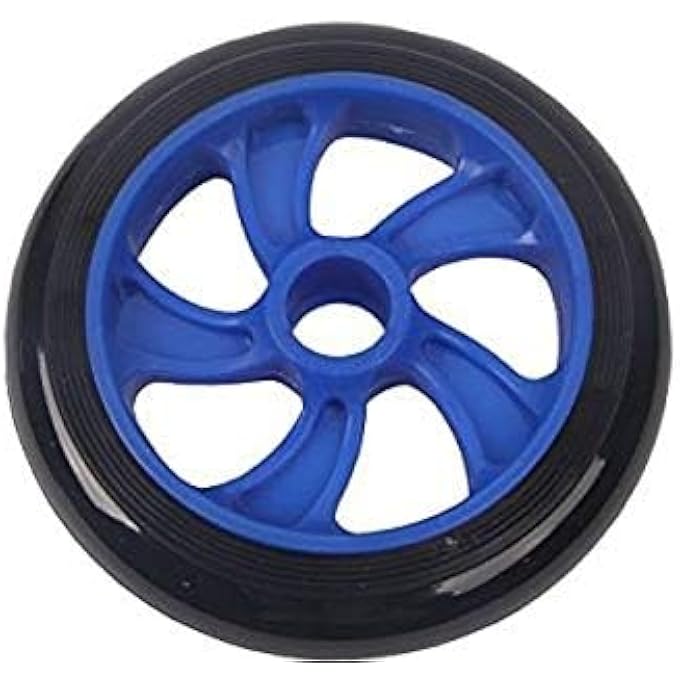 rayihni Total Body Ab Exerciser - Image 4