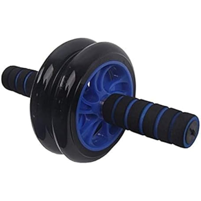 rayihni Total Body Ab Exerciser - Image 1