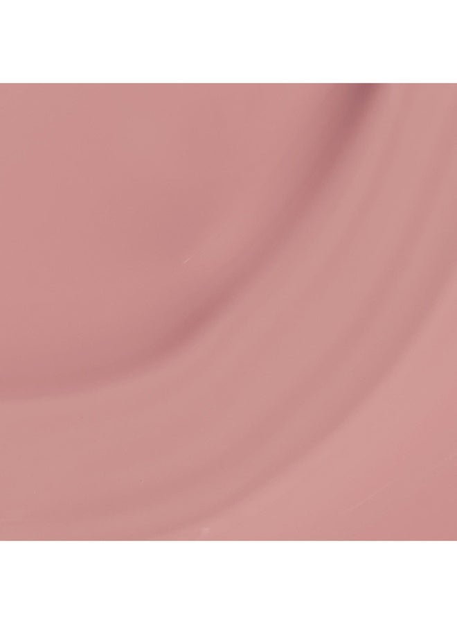 OPI Infinite Shine Dulce de Leche 15ml - Image 3