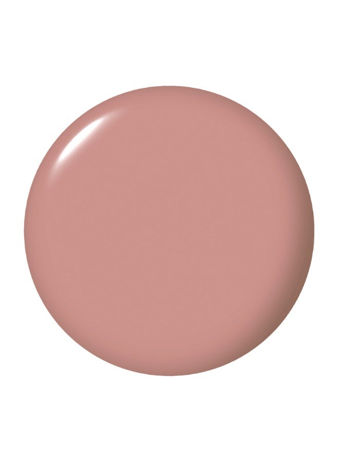 OPI Infinite Shine Dulce de Leche 15ml - Image 2