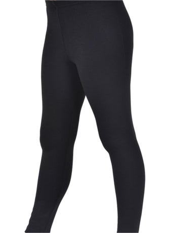 Tutku 0835 Girl's Thermal Underwear Tights 