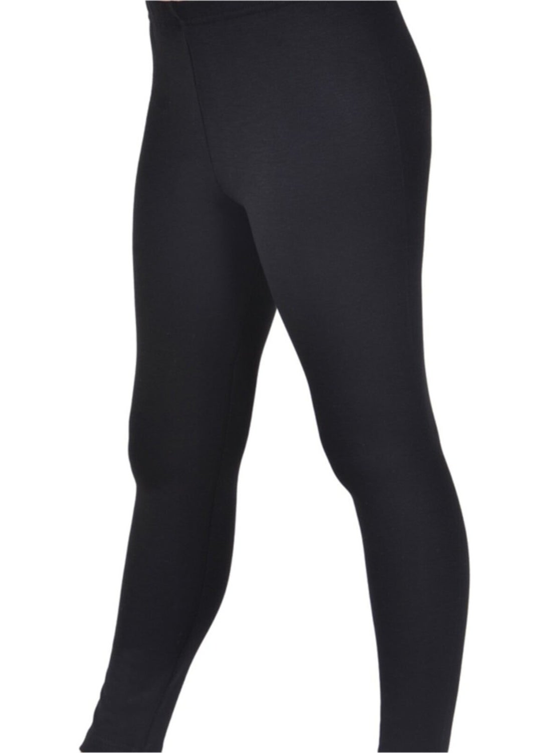 Tutku 0835 Girl's Thermal Underwear Tights 