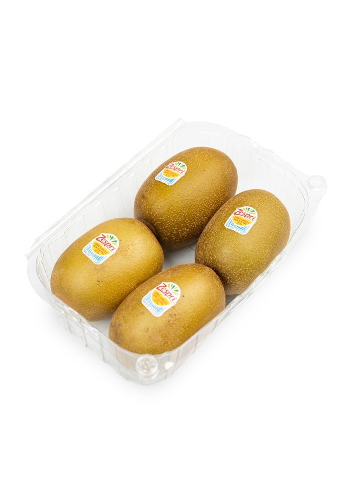 Gold Kiwis - New Zealand - 450-500g Pack
