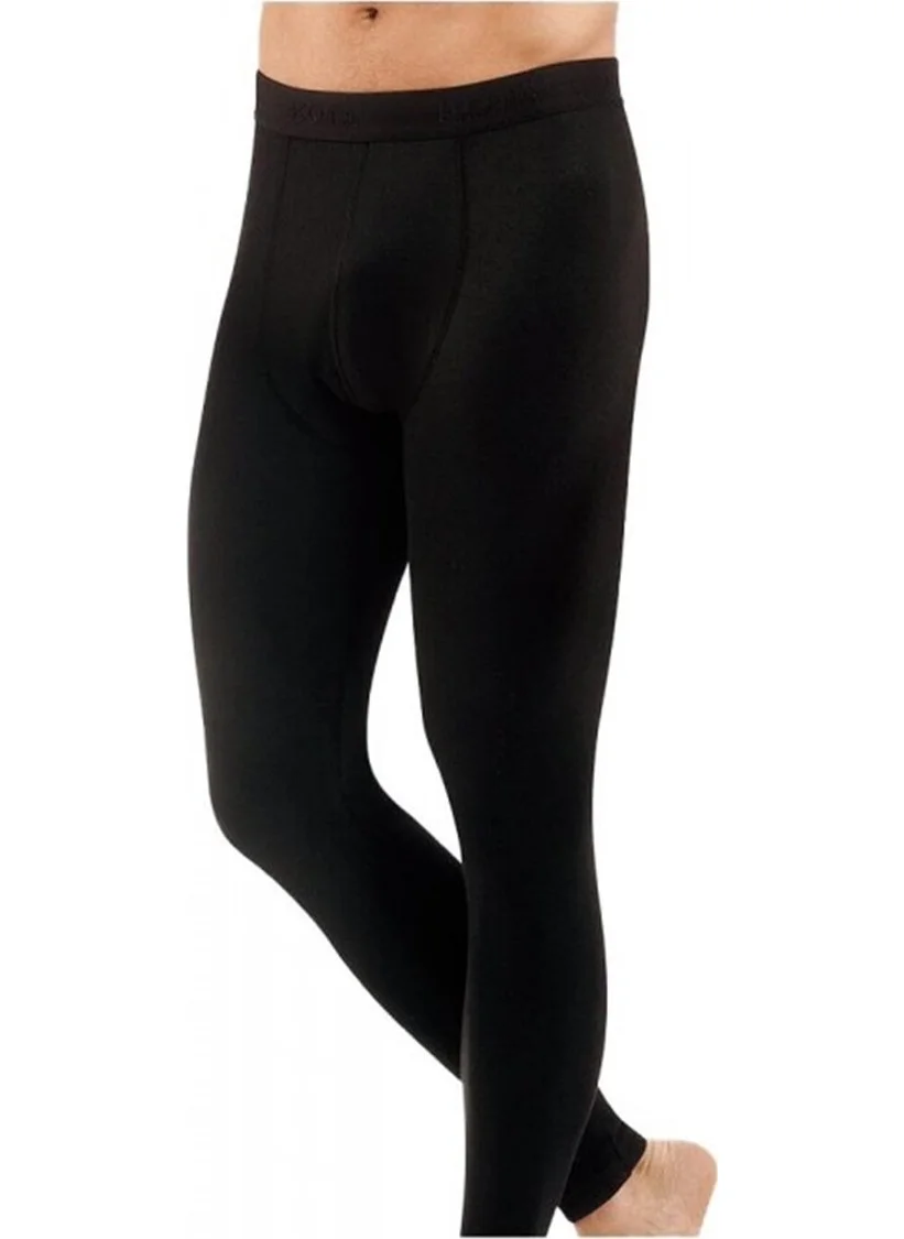 كوتا 2000 Men's Thermal Tights Underwear Winter