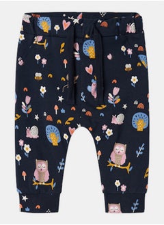 NAME IT name it Baby Girls Vandora Pant  - Image 1