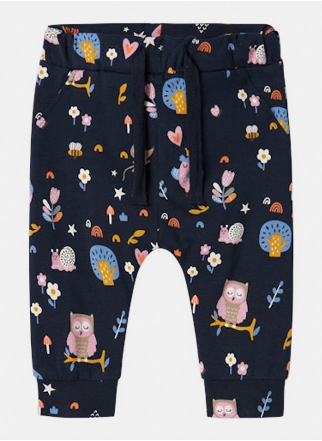 NAME IT name it Baby Girls Vandora Pant  - Image 1