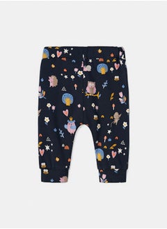 NAME IT name it Baby Girls Vandora Pant  - Image 2