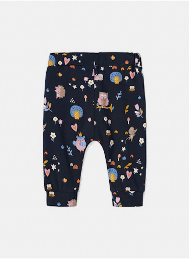 NAME IT name it Baby Girls Vandora Pant  - Image 2