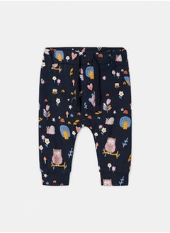 NAME IT name it Baby Girls Vandora Pant  - Image 4