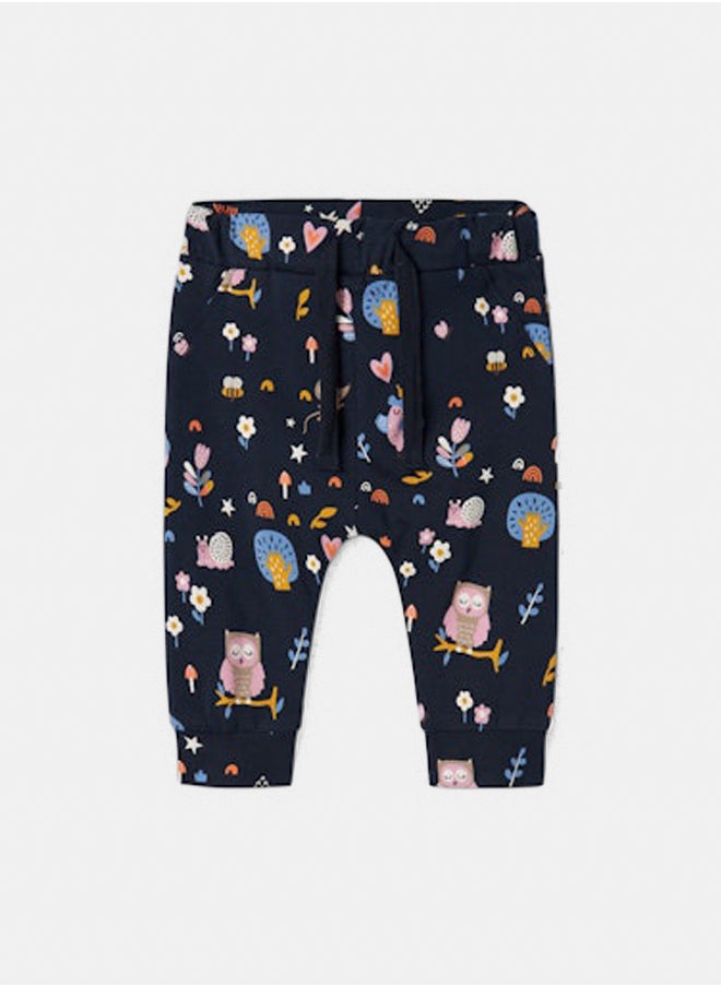 NAME IT name it Baby Girls Vandora Pant  - Image 4