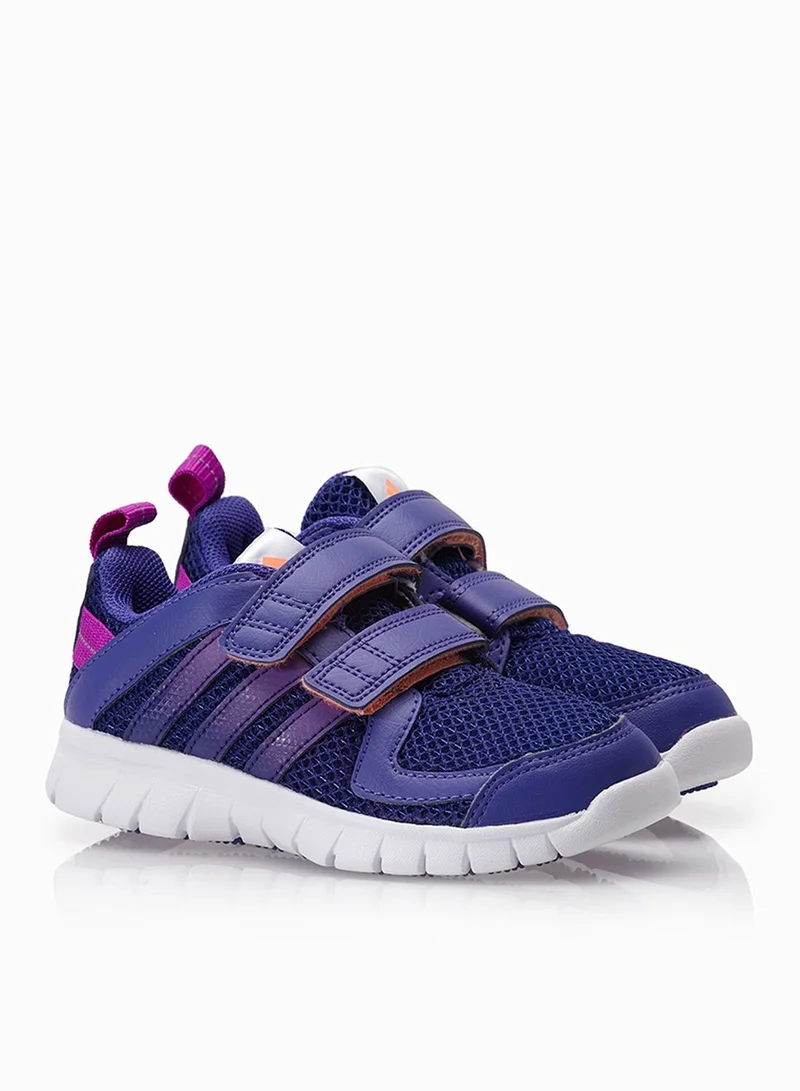 Adidas Sta Fluid 3 Kids