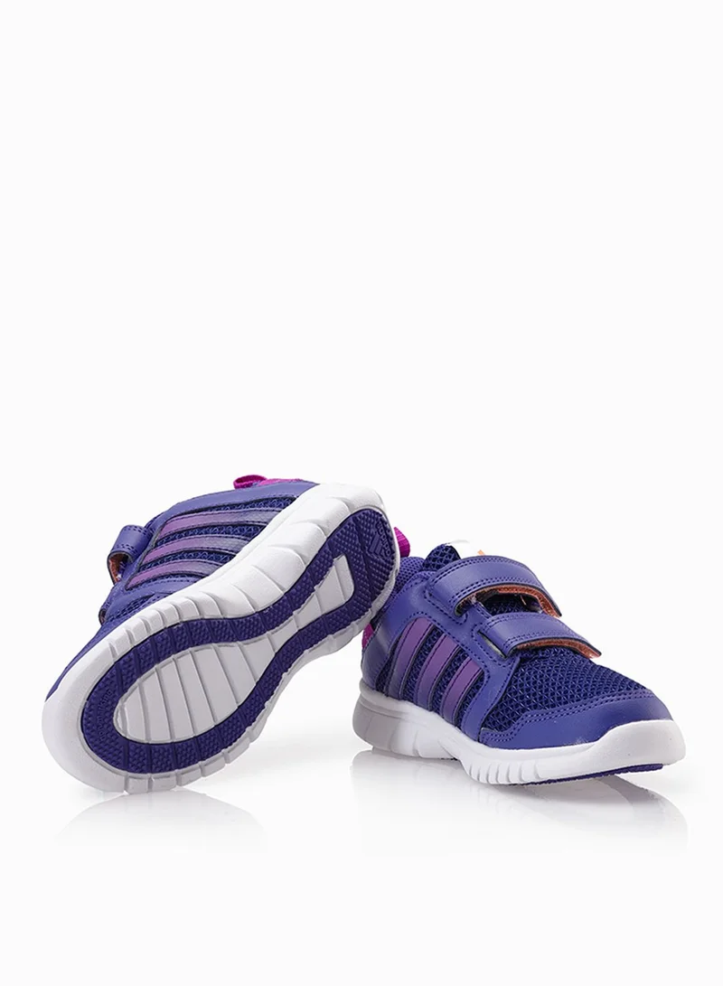 Adidas Sta Fluid 3 Kids