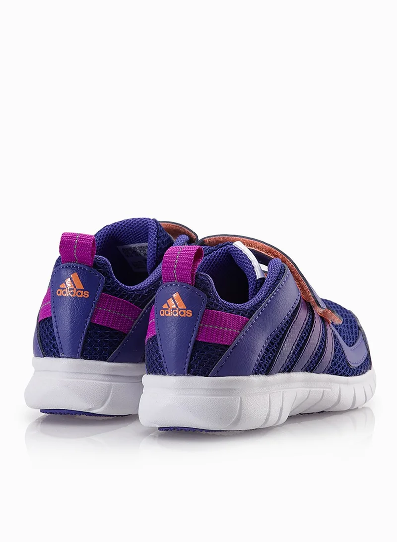 Adidas Sta Fluid 3 Kids