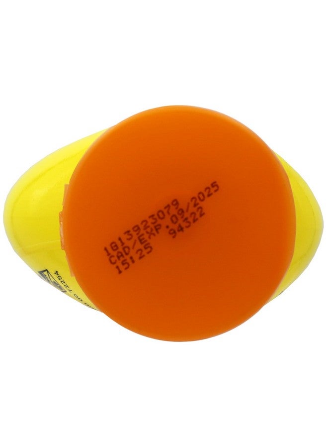 موكو دي غوريلا بانك، جل تصفيف الشعر، يعاد تنشيطه بالماء، ثبات يدوم طويلاً، عبوة من 3 قطع، 11.99 أونصة لكل عبوة، 3 زجاجات قابلة للضغط. - Image 3