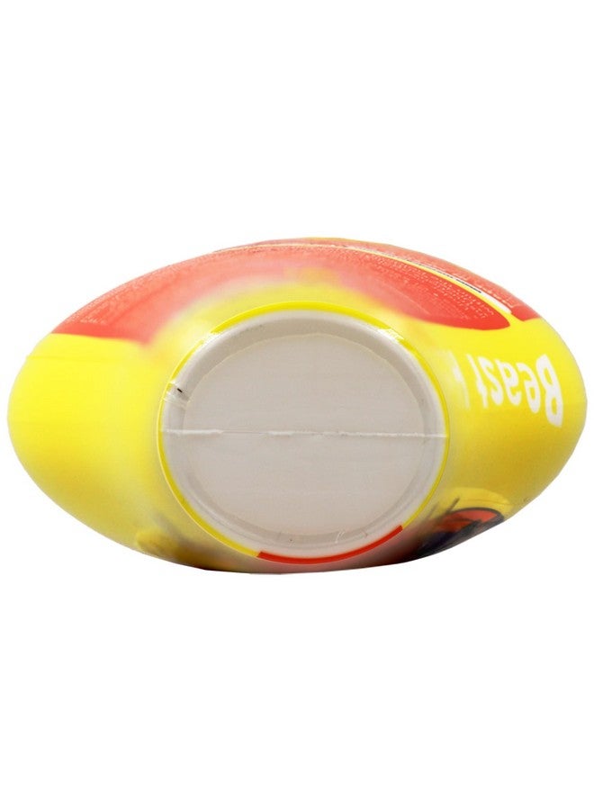 موكو دي غوريلا بانك، جل تصفيف الشعر، يعاد تنشيطه بالماء، ثبات يدوم طويلاً، عبوة من 3 قطع، 11.99 أونصة لكل عبوة، 3 زجاجات قابلة للضغط. - Image 2