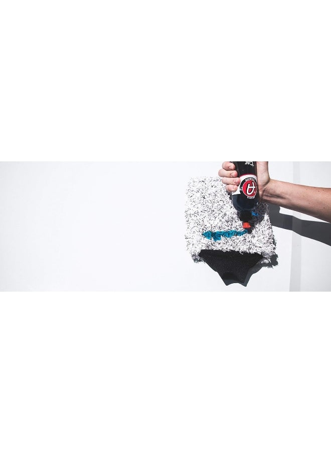 Adam's Polishes – Total Car Detailing & Cleaning Products (Bottles Only)  - Image 3