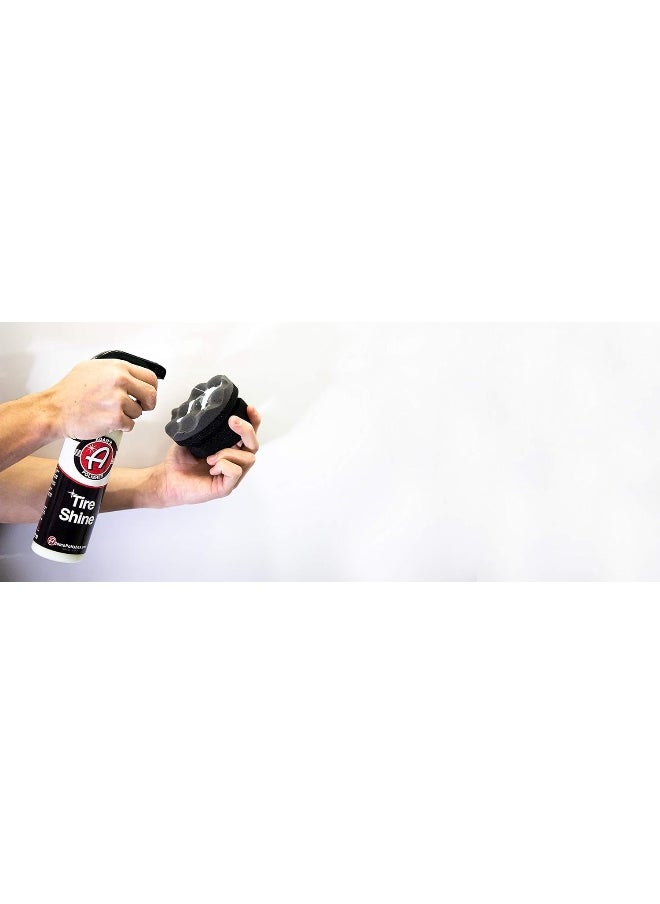 Adam's Polishes – Total Car Detailing & Cleaning Products (Bottles Only)  - Image 4