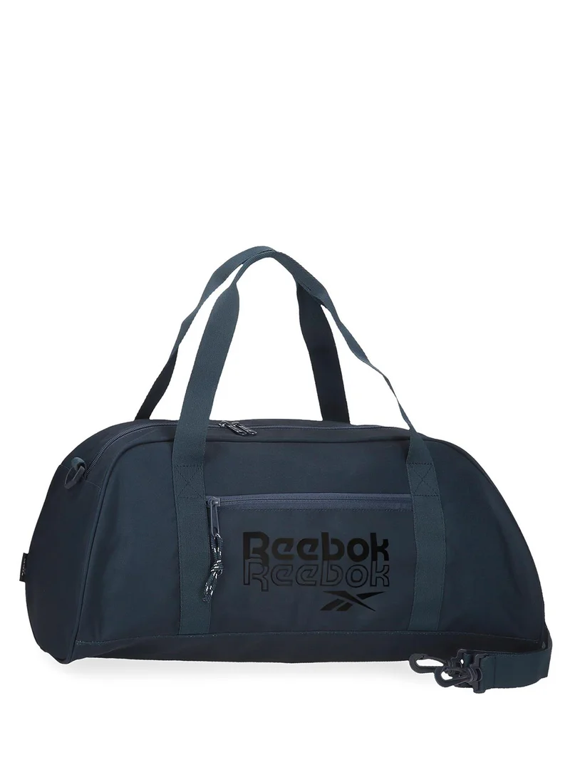 Reebok Duffle Bag 53Cm