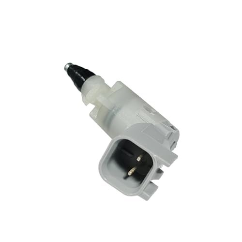 Lskioer LH Side Door Open Ajar Warning Sensor 3F2Z13713AA Fits for Ford Expedition F-150 F-250 F-350 F-450 F-550 F-650 F-750, for Lincoln Navigator for Mercury 2004-2022 - Image 2