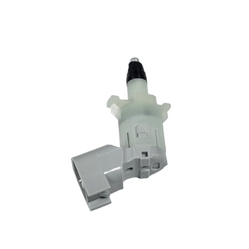 Lskioer LH Side Door Open Ajar Warning Sensor 3F2Z13713AA Fits for Ford Expedition F-150 F-250 F-350 F-450 F-550 F-650 F-750, for Lincoln Navigator for Mercury 2004-2022 - Image 5