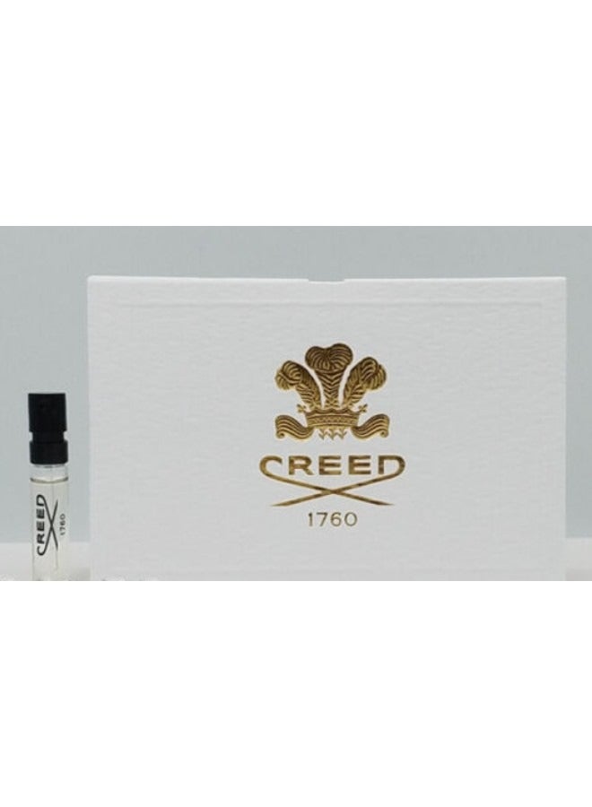 CREED Love In White For Summer EDP 1.7ml for Women