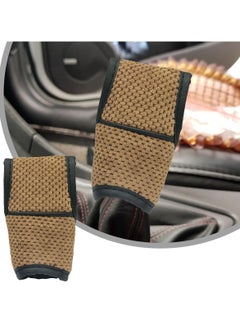 سبايدر غطاء ناقل الحركة الأوتوماتيكي مناسب عالميًا مع قبضة مريحة مريحة Premium GDT11 (صغير)  - Image 3