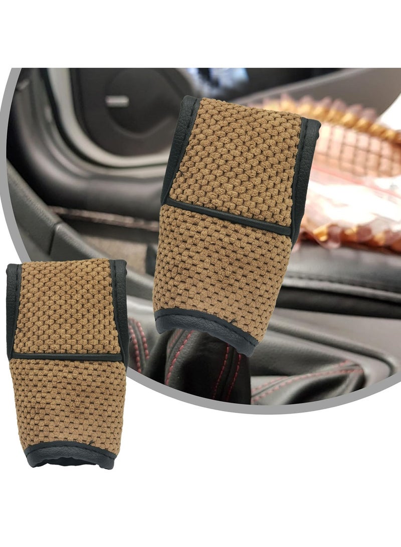 سبايدر غطاء ناقل الحركة الأوتوماتيكي مناسب عالميًا مع قبضة مريحة مريحة Premium GDT11 (صغير) - Image 3