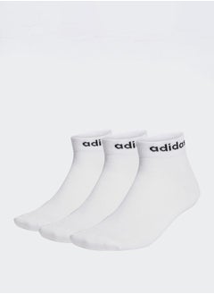 Pack of 3 - Think Linear Ankle Socks - pzsku/ZFEAC5A758FA288AB2EC8Z/45/_/1723796512/a39f5248-891f-45f0-8a46-73ff11c86e6f