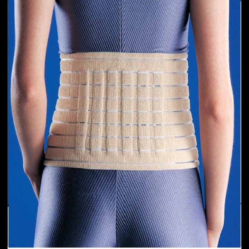 MAK MAG WST BELT 7 W/40 L MWAE9407B