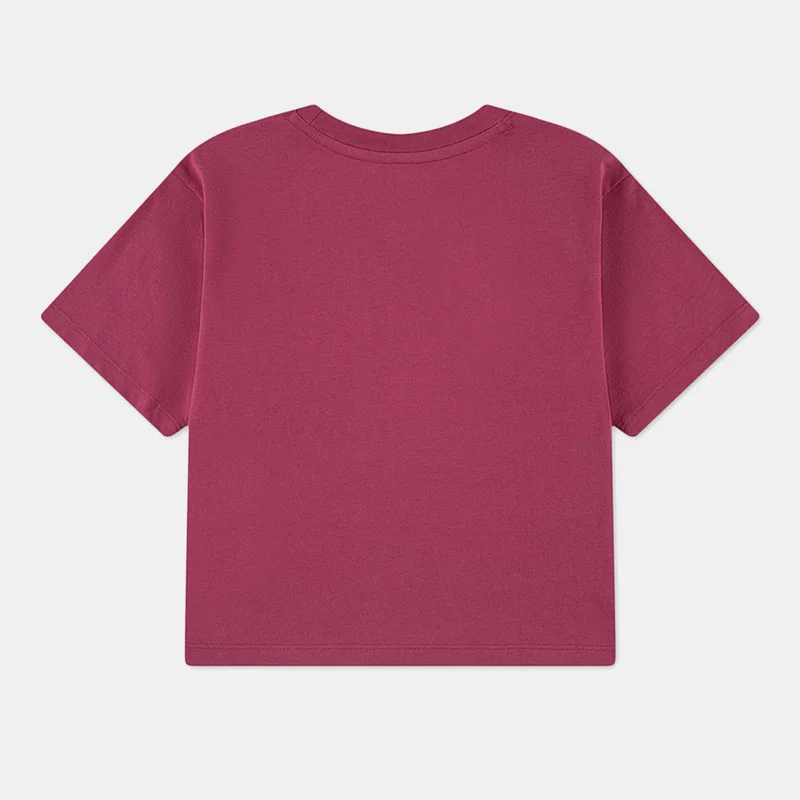 Nike Kids' Cozy T-Shirt